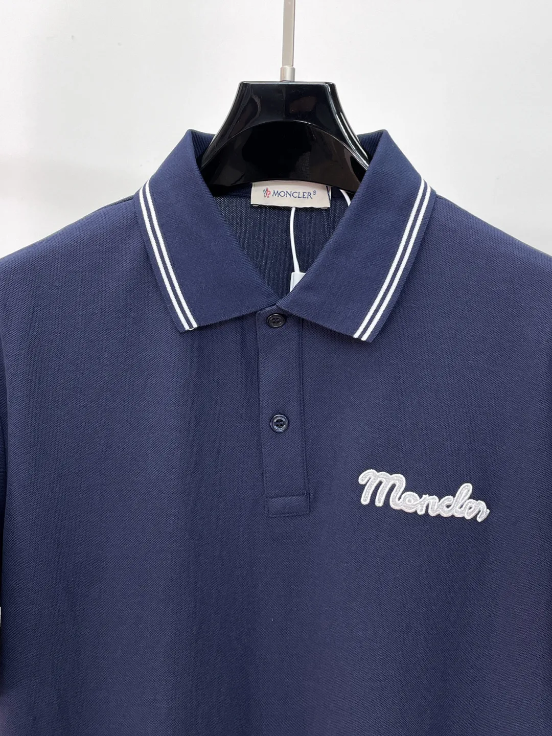 New Arrival Polo Same Style 210 ， Factory New Arrival Versatile Size：S-XXL